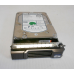 Dell Hard Drive 600GB 15K SAS 3.5 Compellant SC200 SC4020 SC8000 02R3X